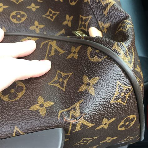 louis vuitton brussel customer service|louis vuitton customer complaints.